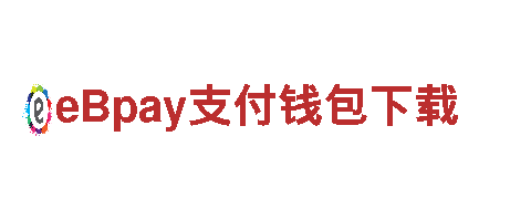 玩转39153电子游戏k1，体验新潮游戏广告！